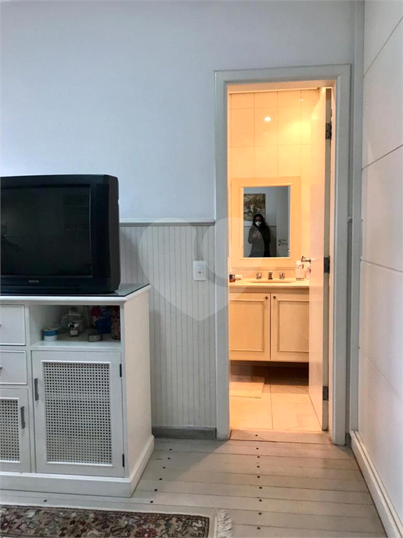 Apartamento Alto Padrão Excelente.