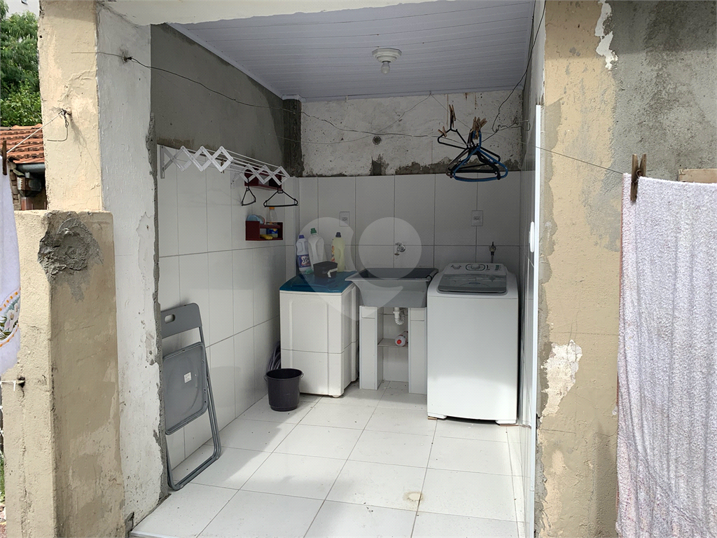 Casa à venda com 2 quartos, 200m² - Foto 20