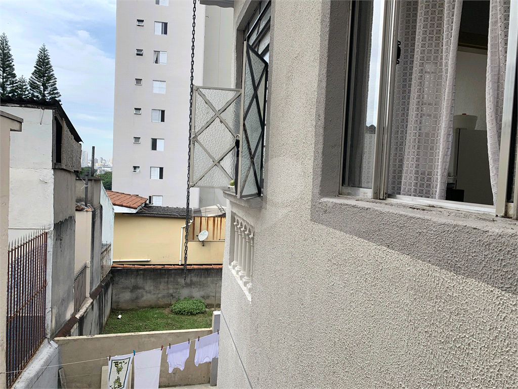 Casa à venda com 2 quartos, 200m² - Foto 38