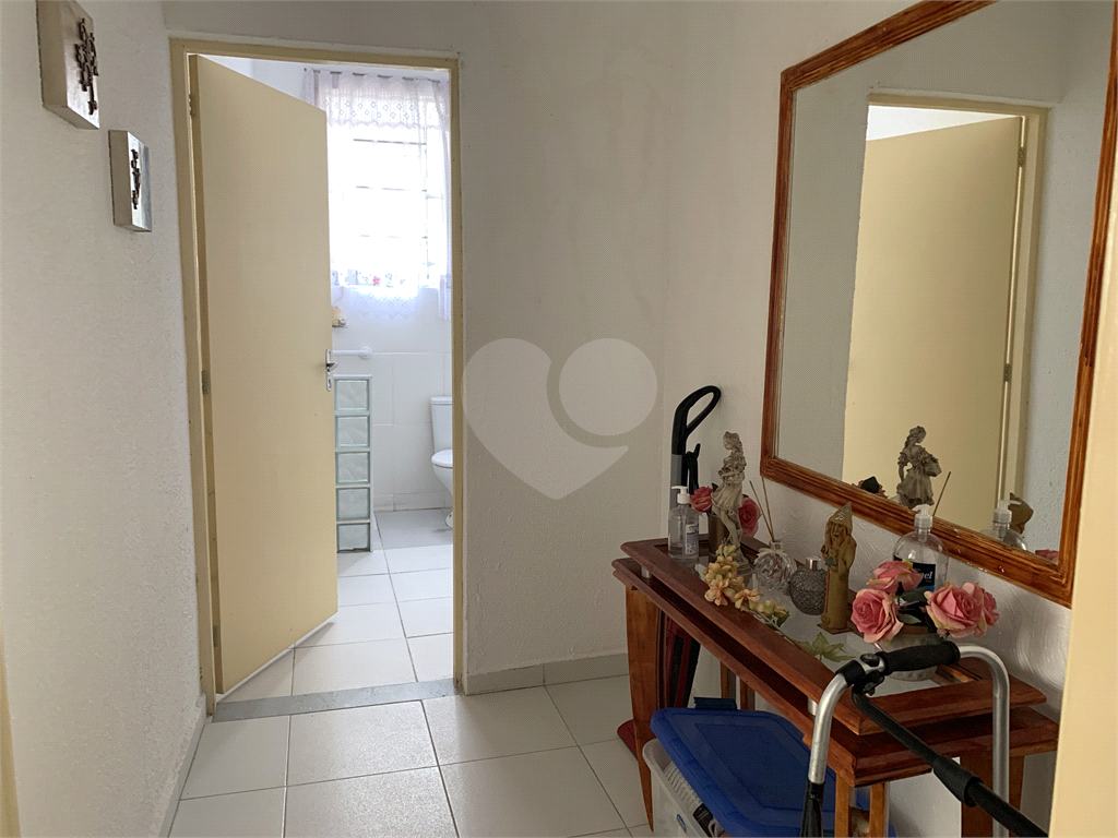 Casa à venda com 2 quartos, 200m² - Foto 9