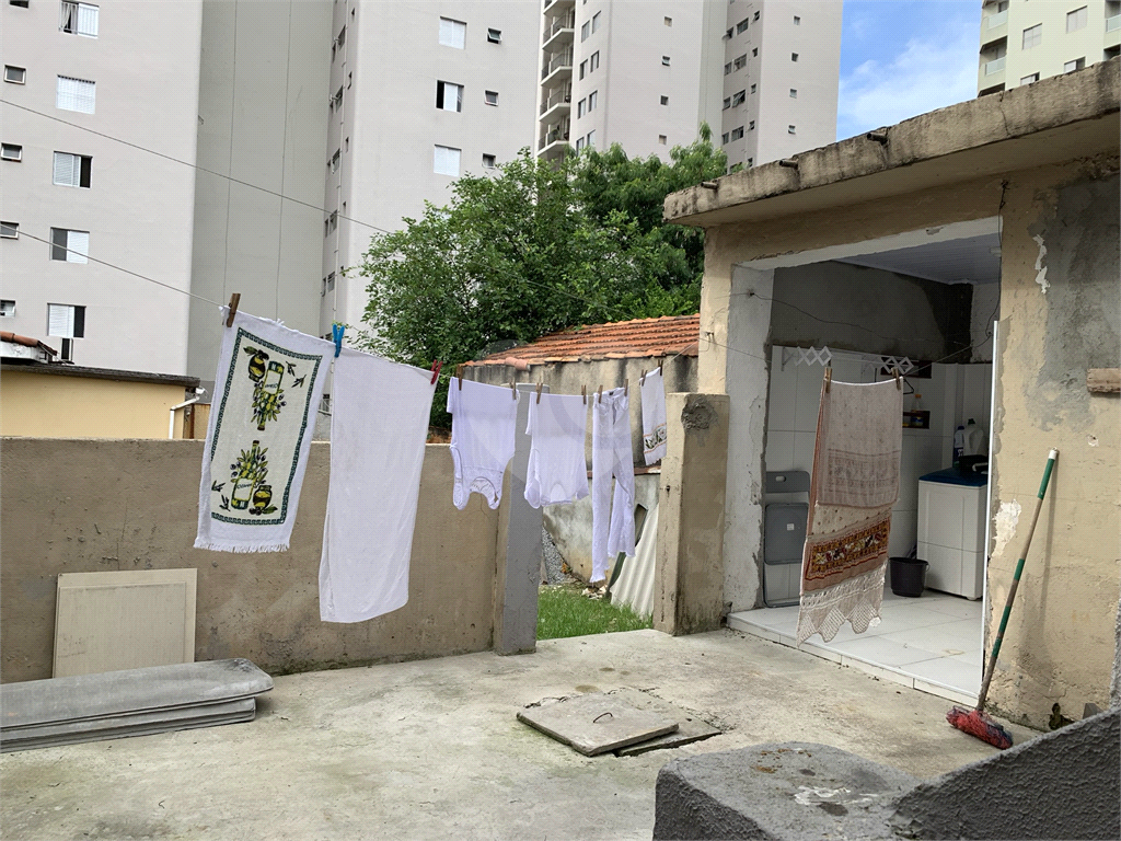 Casa à venda com 2 quartos, 200m² - Foto 35