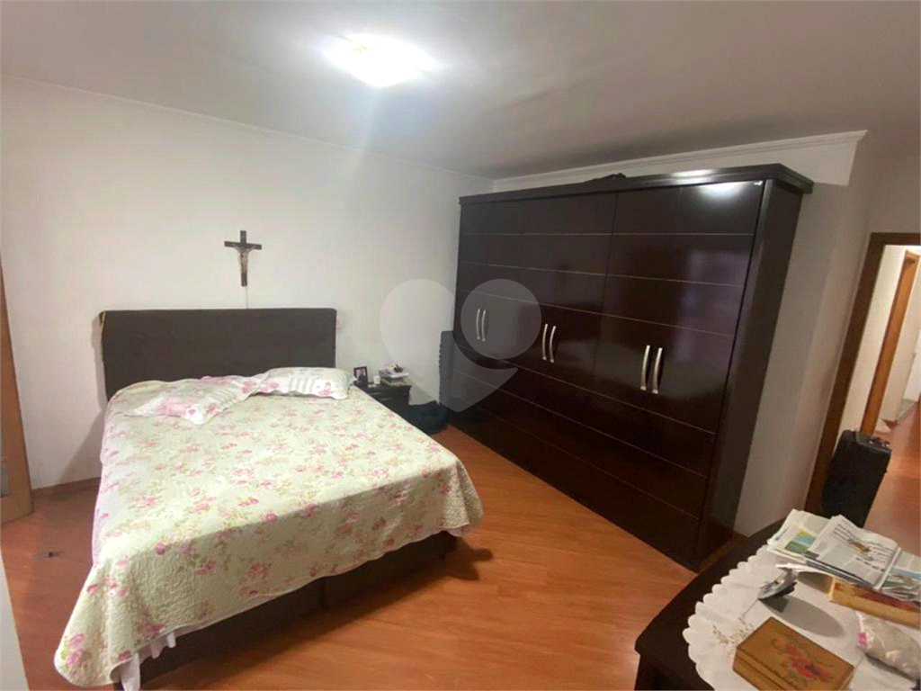 sobrado amplo e aconchegante.