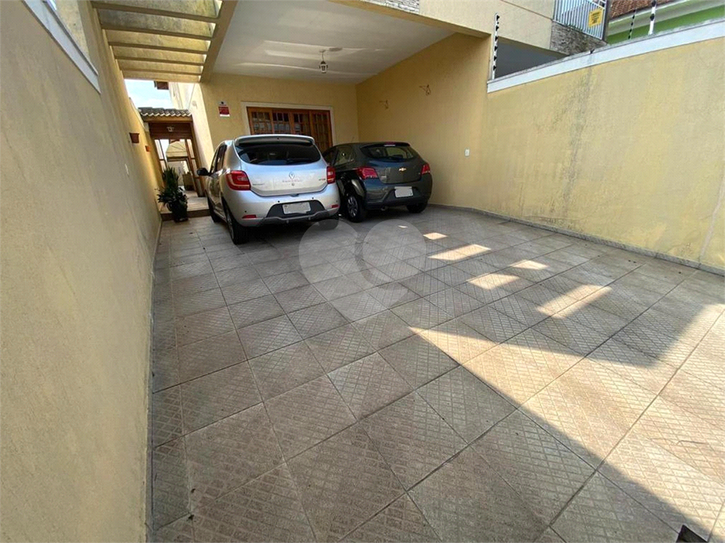 sobrado amplo e aconchegante.