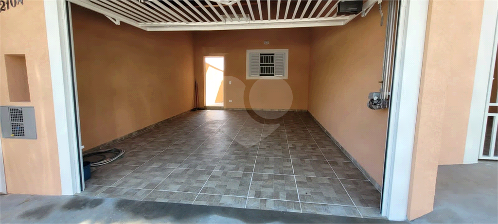 Casa à venda com 3 quartos, 160m² - Foto 19