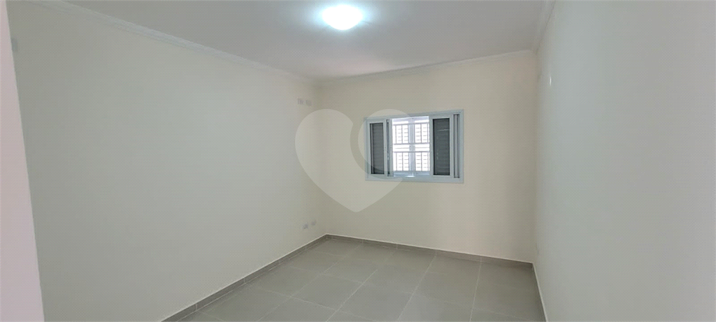 Casa à venda com 3 quartos, 160m² - Foto 12