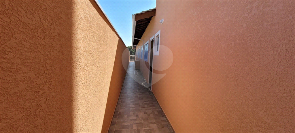 Casa à venda com 3 quartos, 160m² - Foto 18