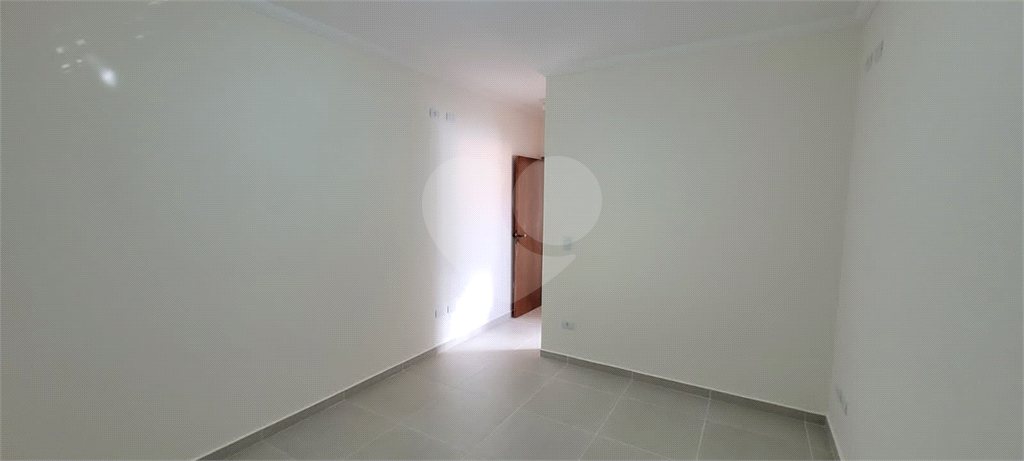 Casa à venda com 3 quartos, 160m² - Foto 11