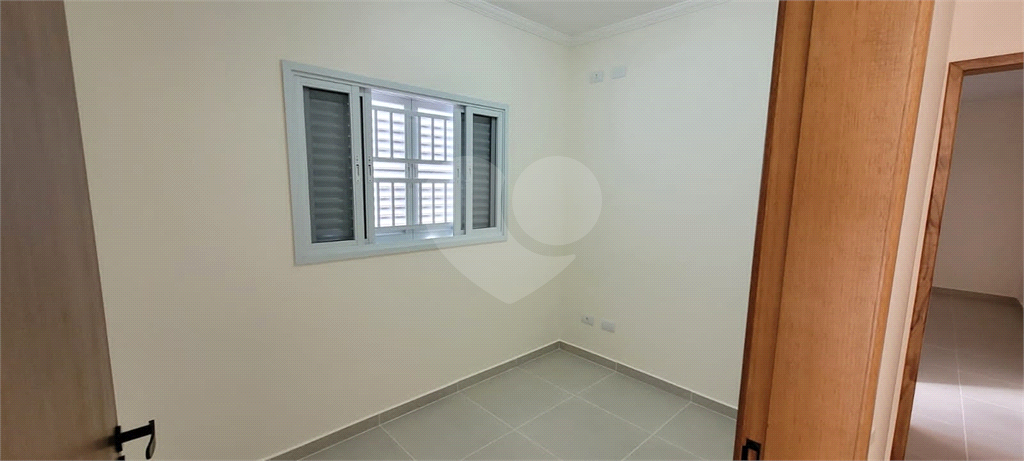 Casa à venda com 3 quartos, 160m² - Foto 6