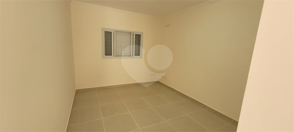 Casa à venda com 3 quartos, 160m² - Foto 13