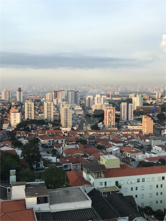 Apartamento 2 dorms, 2 vagas, próximo ao metrô.