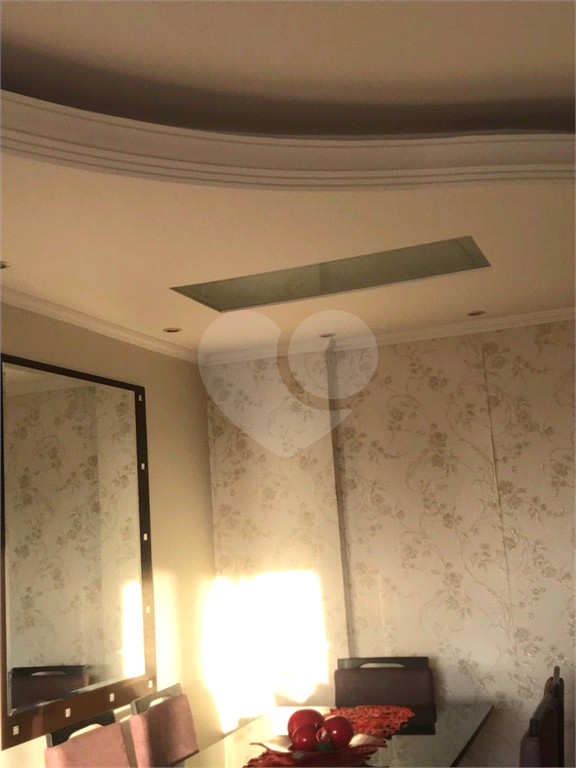 Apartamento 2 dorms, 2 vagas, próximo ao metrô.