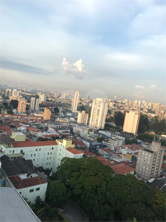Apartamento 2 dorms, 2 vagas, próximo ao metrô.