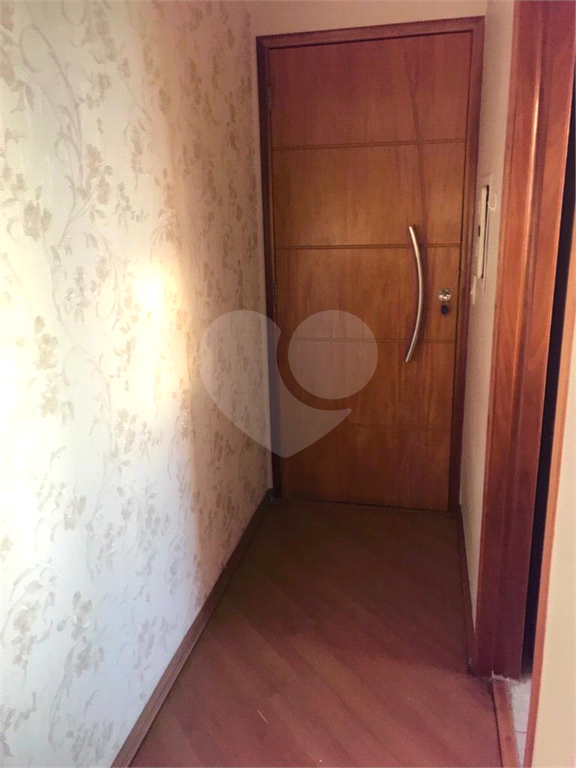 Apartamento 2 dorms, 2 vagas, próximo ao metrô.