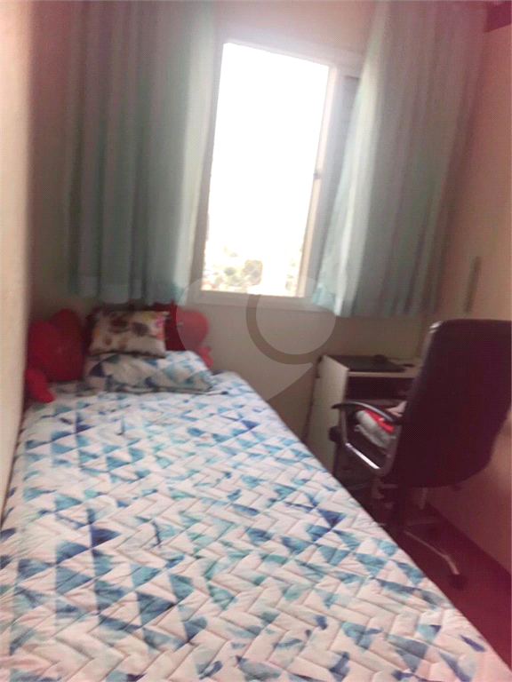 Apartamento 2 dorms, 2 vagas, próximo ao metrô.