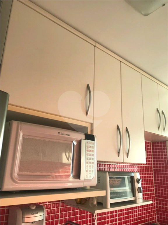 Apartamento 2 dorms, 2 vagas, próximo ao metrô.