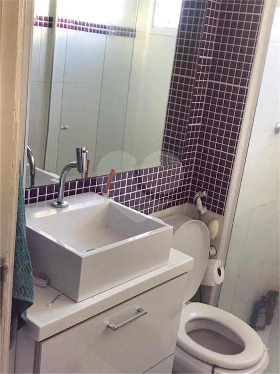 Apartamento 2 dorms, 2 vagas, próximo ao metrô.