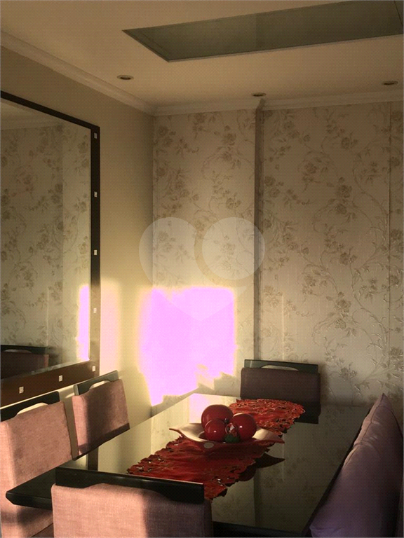 Apartamento 2 dorms, 2 vagas, próximo ao metrô.