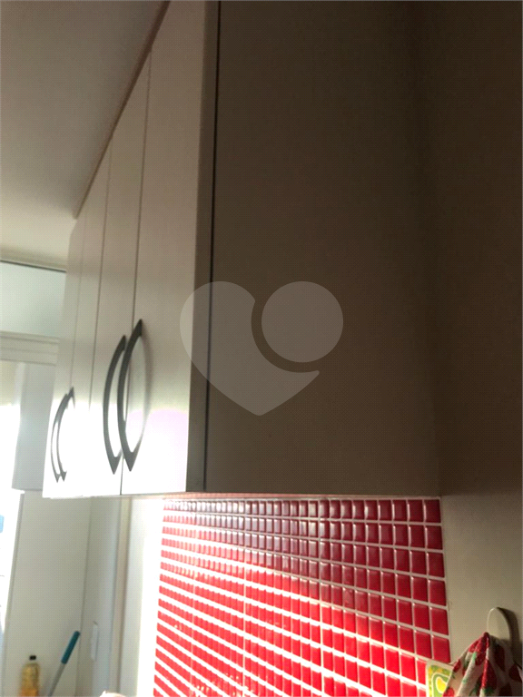 Apartamento 2 dorms, 2 vagas, próximo ao metrô.
