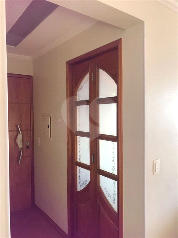 Apartamento 2 dorms, 2 vagas, próximo ao metrô.