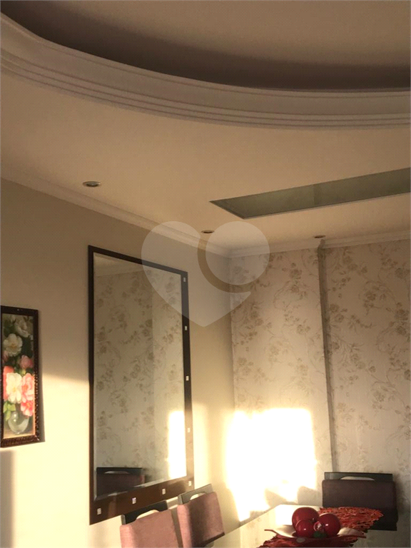 Apartamento 2 dorms, 2 vagas, próximo ao metrô.