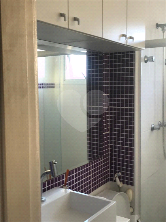 Apartamento 2 dorms, 2 vagas, próximo ao metrô.
