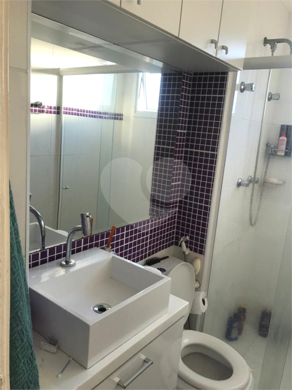 Apartamento 2 dorms, 2 vagas, próximo ao metrô.