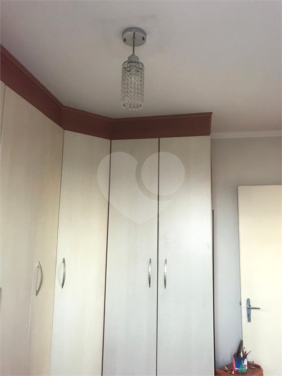 Apartamento 2 dorms, 2 vagas, próximo ao metrô.