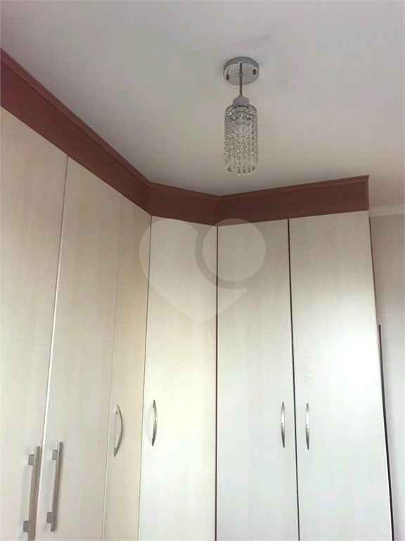 Apartamento 2 dorms, 2 vagas, próximo ao metrô.