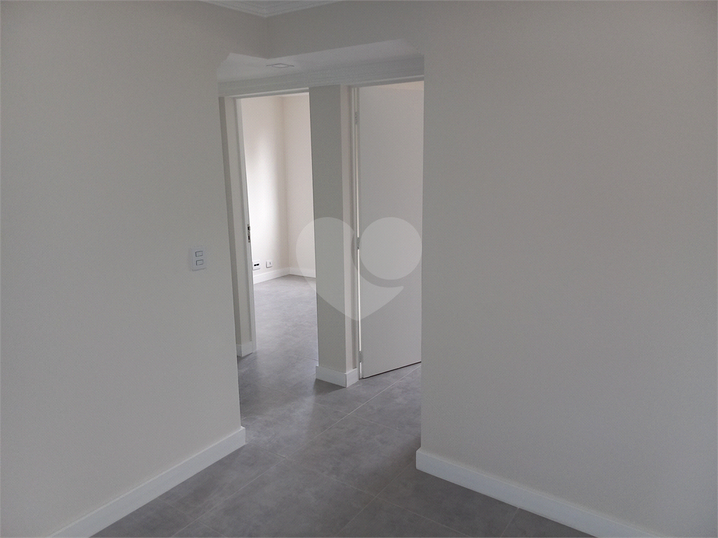 Apartamento excelente próximo ao metrô Parada Inglesa