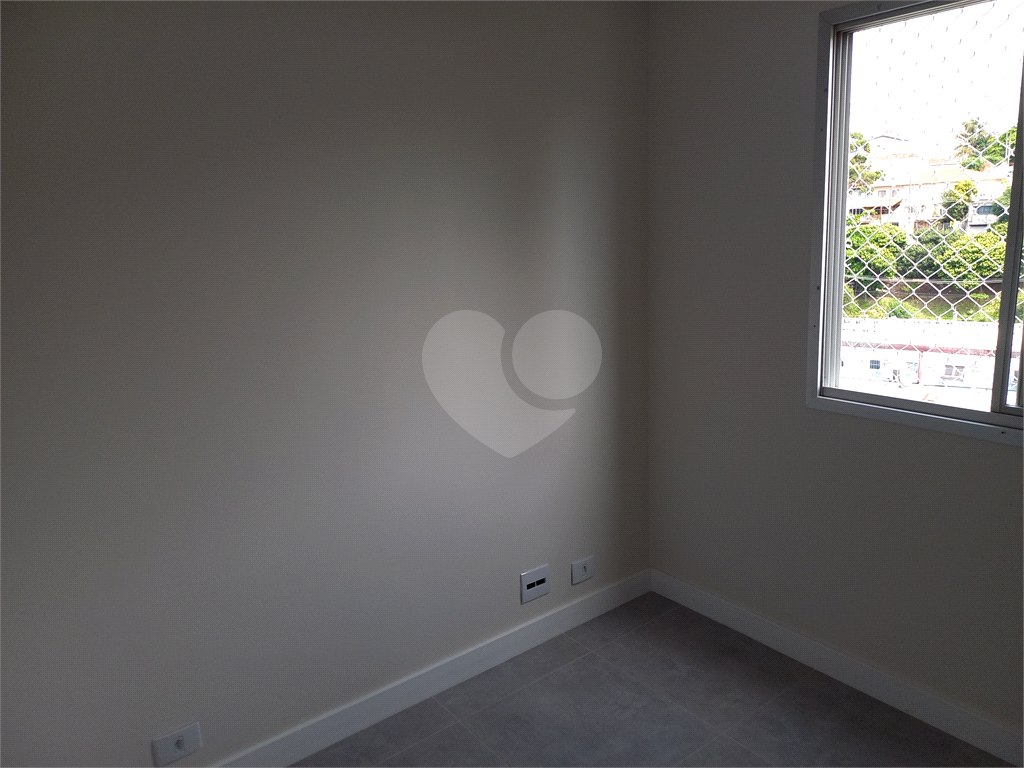 Apartamento excelente próximo ao metrô Parada Inglesa