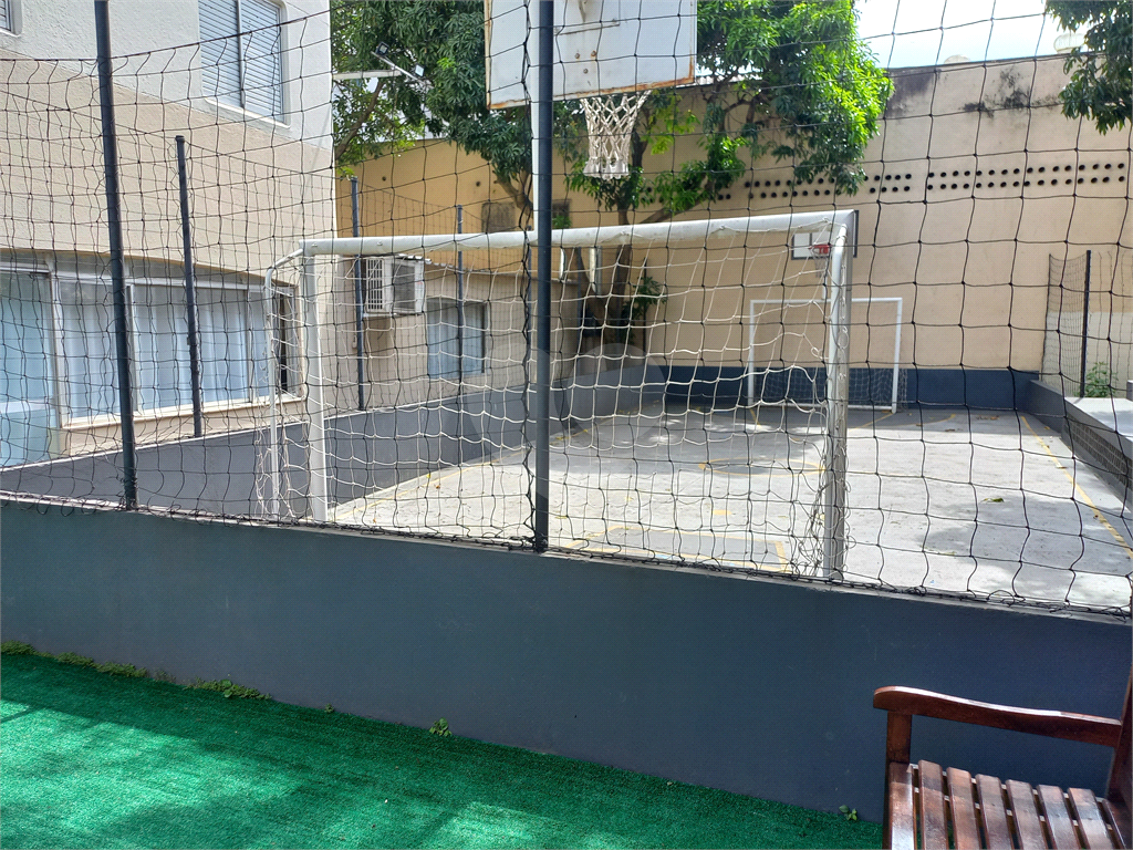 Apartamento excelente próximo ao metrô Parada Inglesa