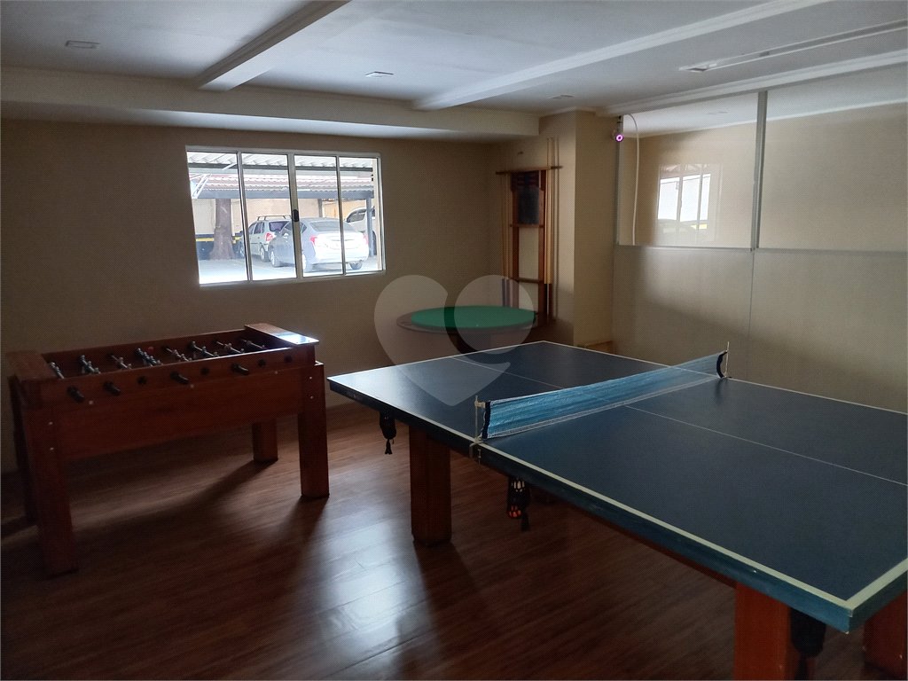 Apartamento excelente próximo ao metrô Parada Inglesa