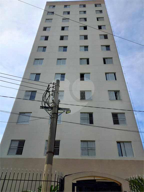 Apartamento excelente próximo ao metrô Parada Inglesa