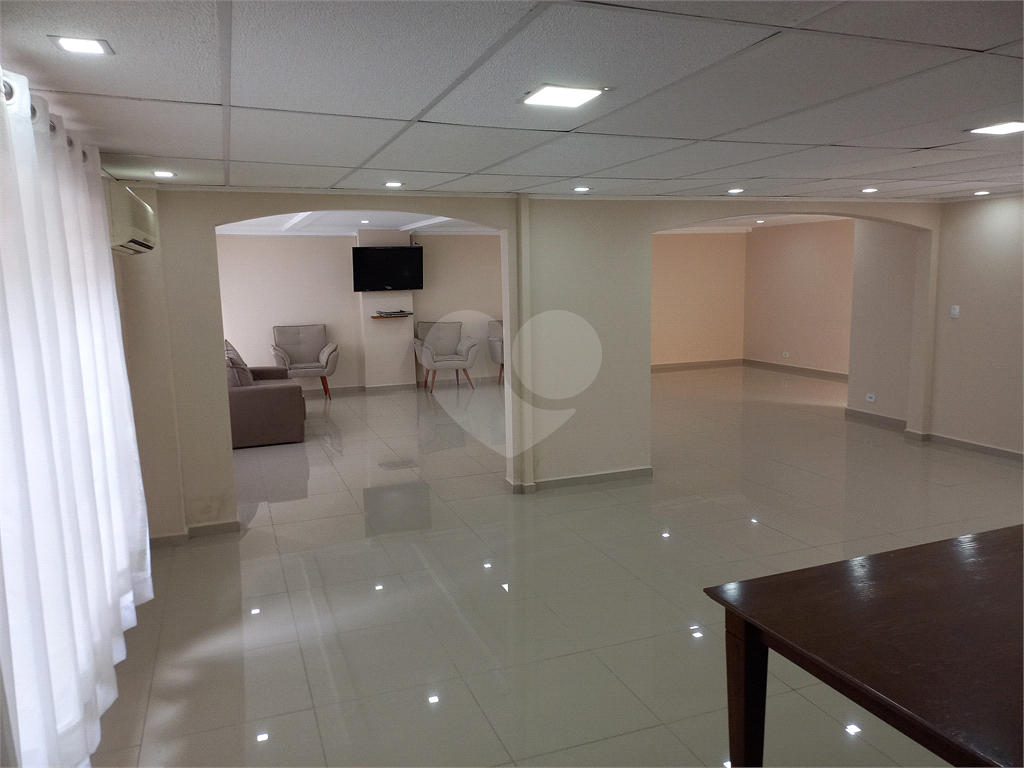 Apartamento excelente próximo ao metrô Parada Inglesa