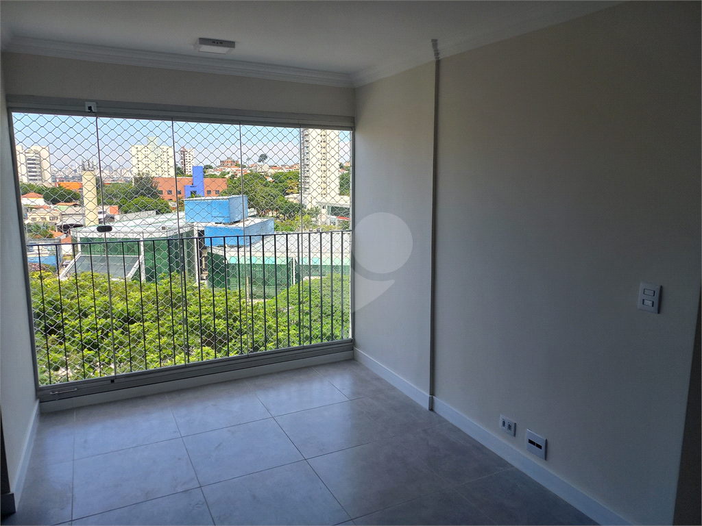 Apartamento excelente próximo ao metrô Parada Inglesa