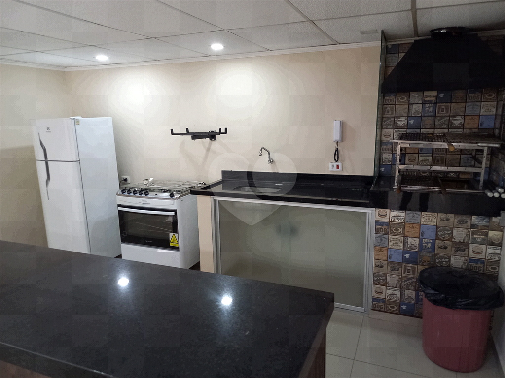 Apartamento excelente próximo ao metrô Parada Inglesa