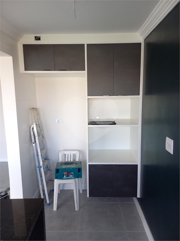 Apartamento excelente próximo ao metrô Parada Inglesa