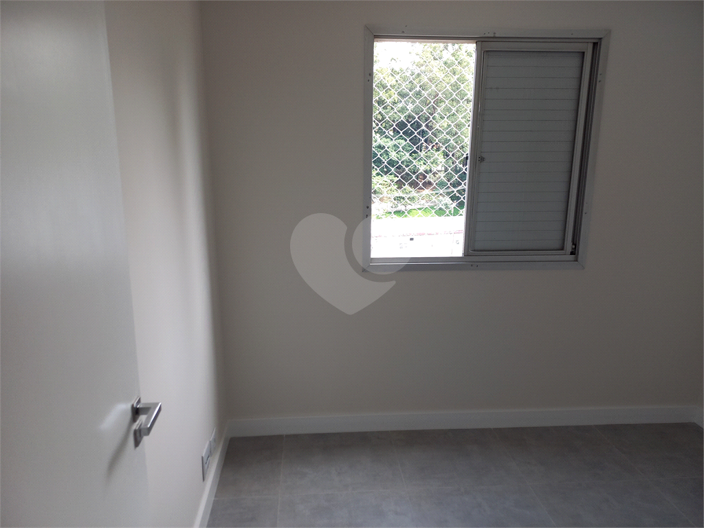 Apartamento excelente próximo ao metrô Parada Inglesa