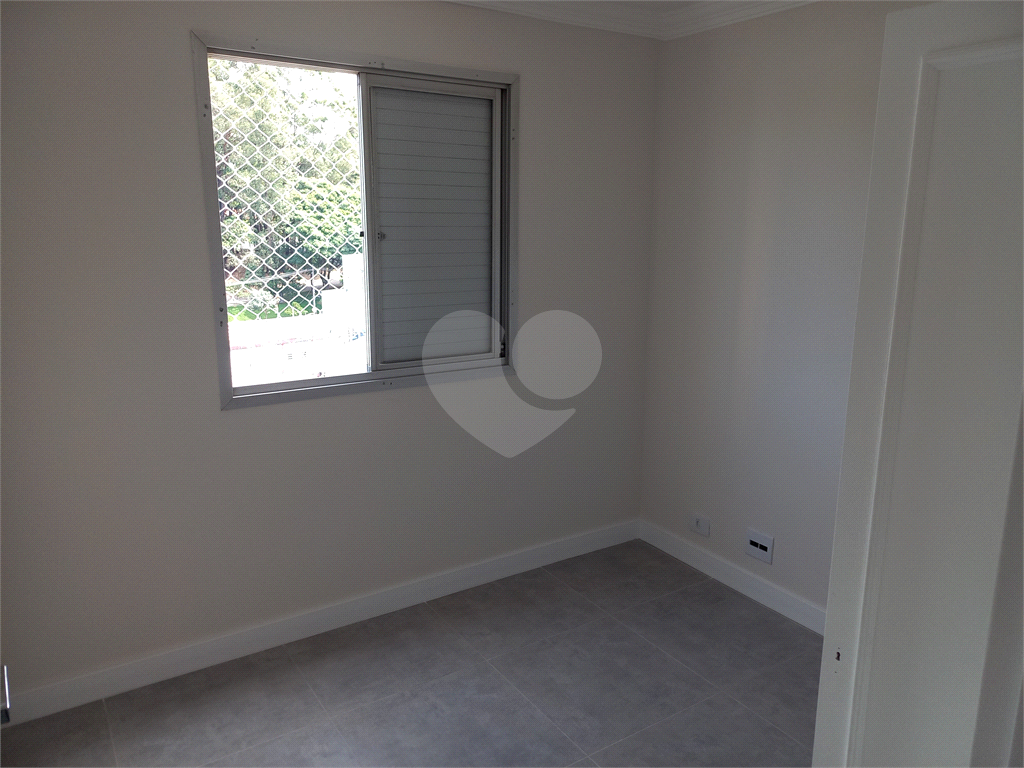 Apartamento excelente próximo ao metrô Parada Inglesa