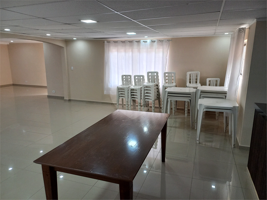 Apartamento excelente próximo ao metrô Parada Inglesa