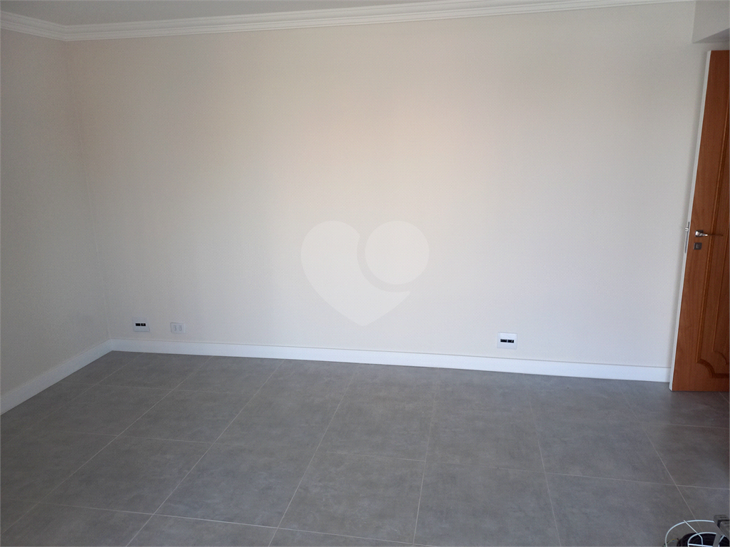 Apartamento excelente próximo ao metrô Parada Inglesa