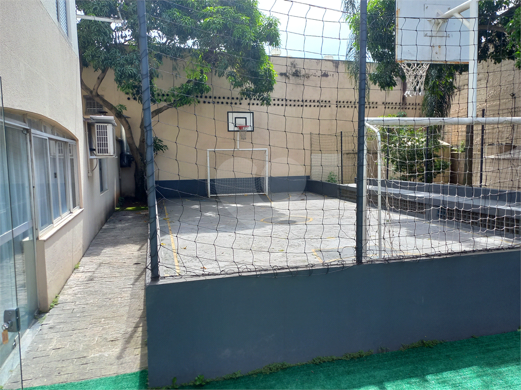 Apartamento excelente próximo ao metrô Parada Inglesa