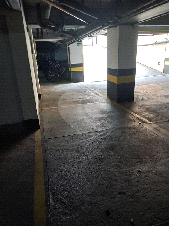 Apartamento excelente próximo ao metrô Parada Inglesa