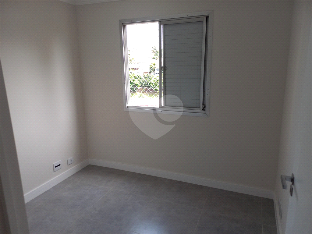 Apartamento excelente próximo ao metrô Parada Inglesa