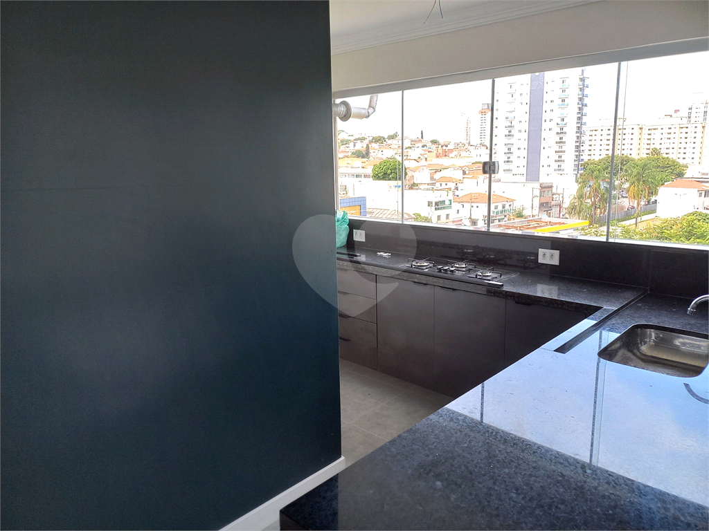 Apartamento excelente próximo ao metrô Parada Inglesa
