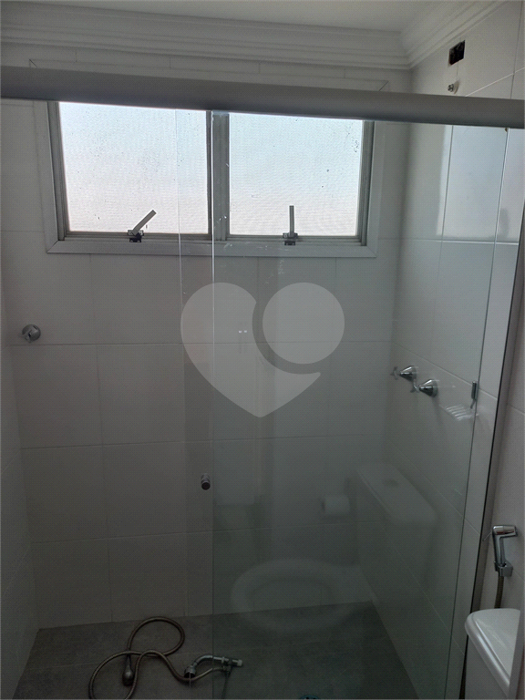 Apartamento excelente próximo ao metrô Parada Inglesa