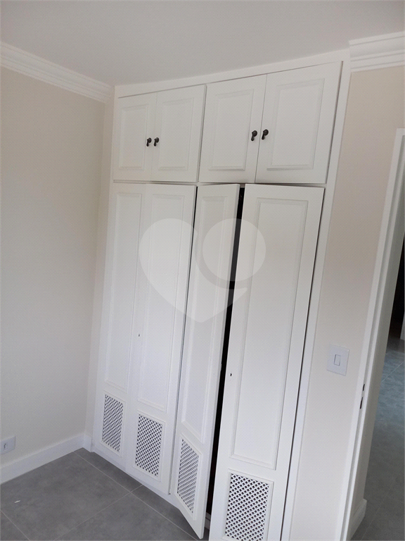 Apartamento excelente próximo ao metrô Parada Inglesa