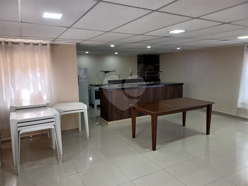 Apartamento excelente próximo ao metrô Parada Inglesa