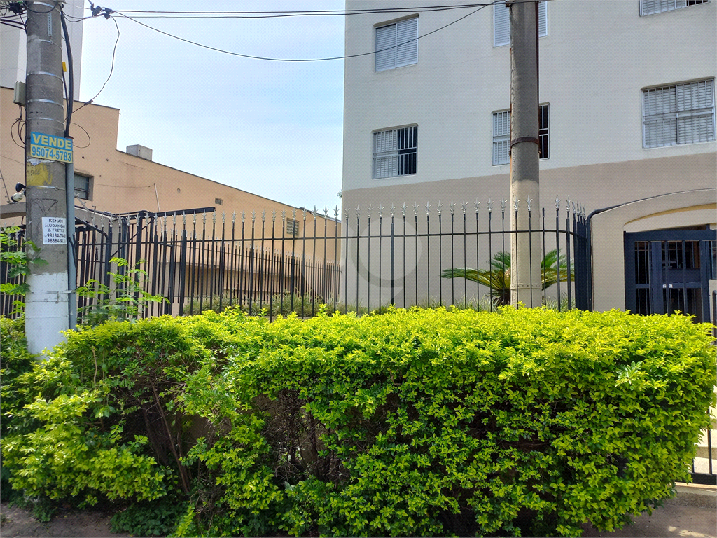 Apartamento excelente próximo ao metrô Parada Inglesa