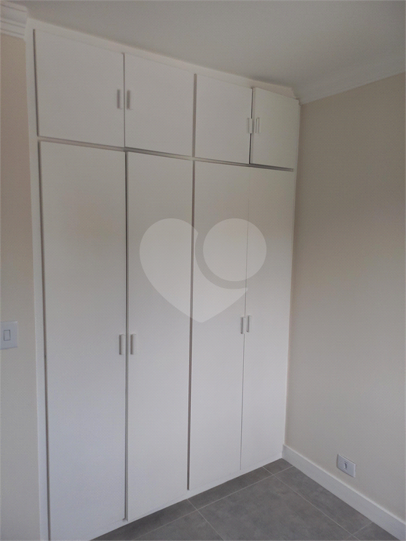 Apartamento excelente próximo ao metrô Parada Inglesa